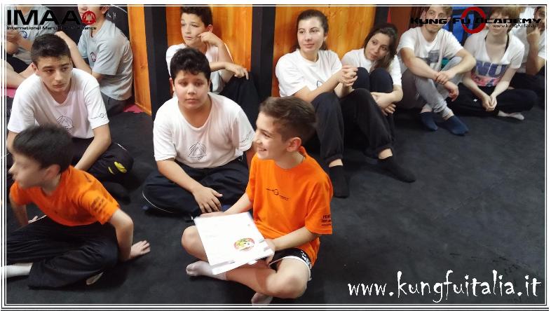 www.kungfuitalia.it kung fu academy di sifu Salvatore Mezzone scuola di wing chun tjun tsun caserta italia imaa (arti marziali  difesa personale tai chi mma pilates)(1)